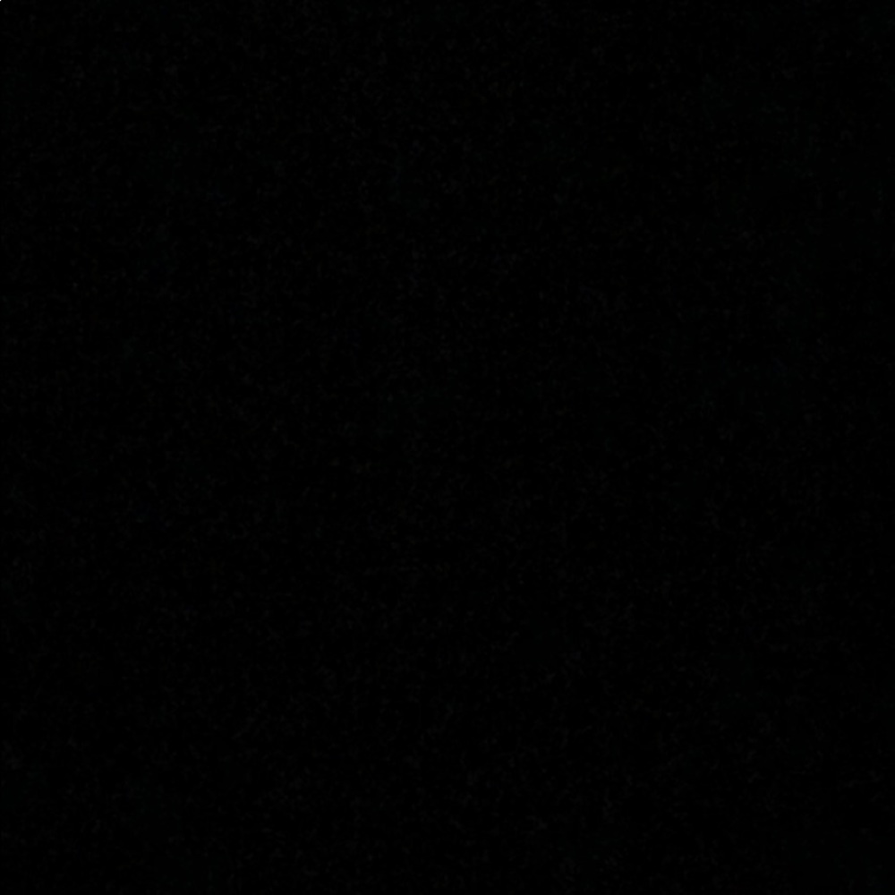 Meet your Posher, Ddonny